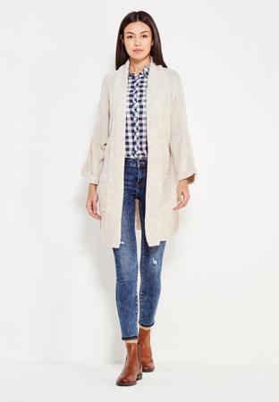 Кардиган Vero Moda