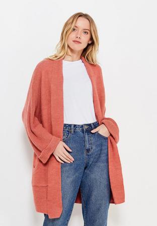 Кардиган Vero Moda