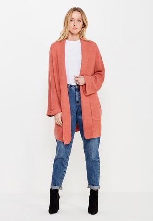 Кардиган Vero Moda