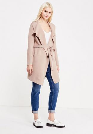 Кардиган Softy