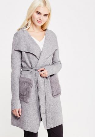 Кардиган Softy