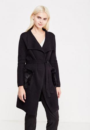 Кардиган Softy