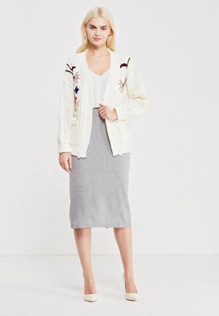 Кардиган Softy