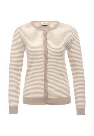 Кардиган Rodier