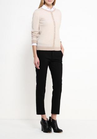 Кардиган Rodier
