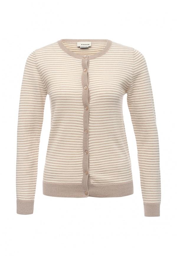 Кардиган Rodier