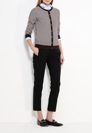 Кардиган Rodier