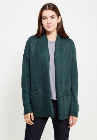 Кардиган Rodier