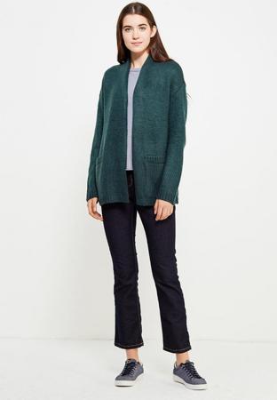 Кардиган Rodier