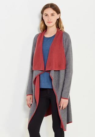 Кардиган Rodier