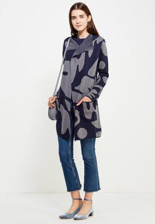 Кардиган Rodier