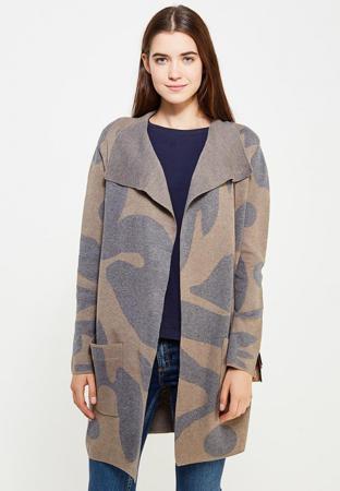 Кардиган Rodier