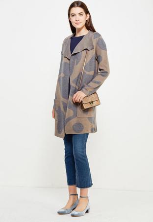 Кардиган Rodier