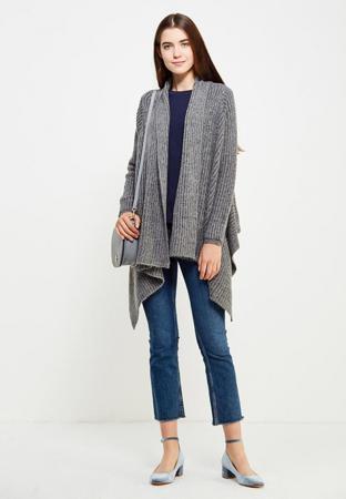 Кардиган Rodier
