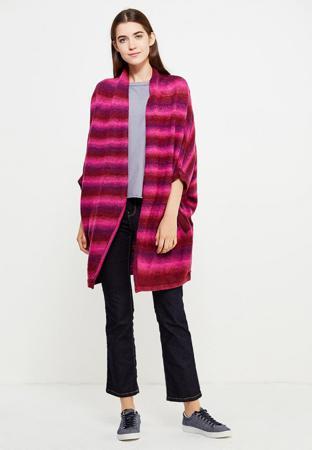Кардиган Rodier