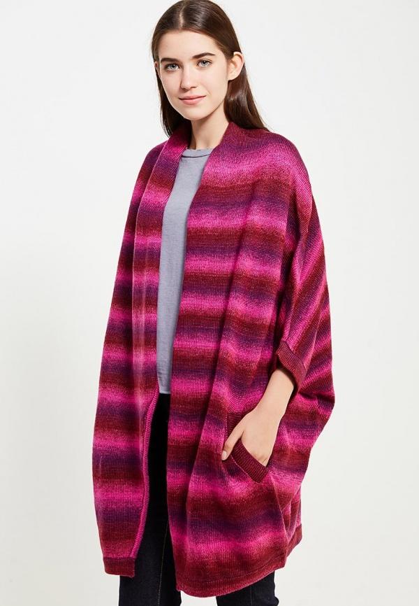 Кардиган Rodier