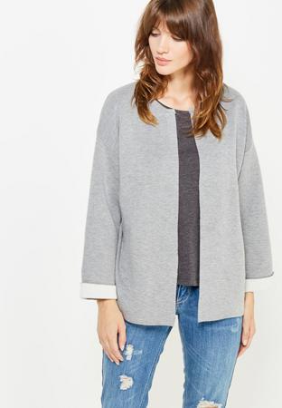 Кардиган oodji