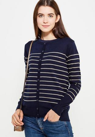 Кардиган Rodier