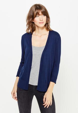 Кардиган oodji