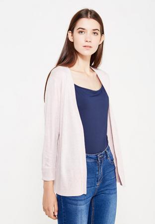 Кардиган oodji