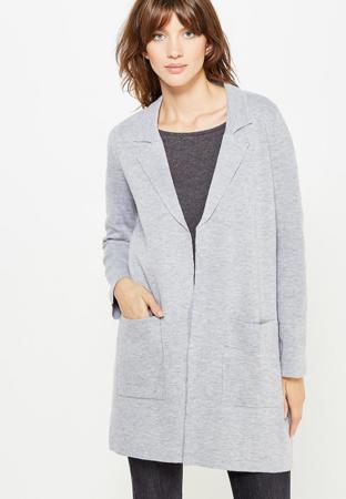 Кардиган oodji