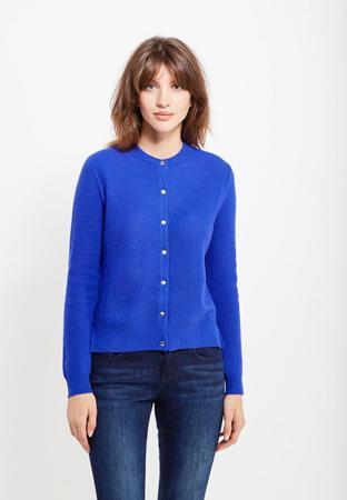 Кардиган Rodier