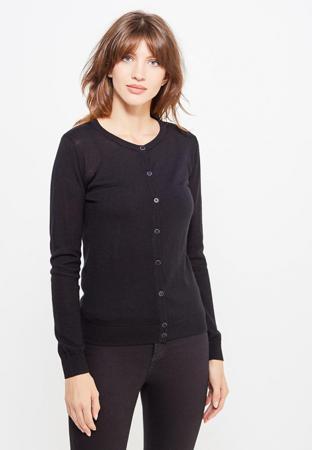 Кардиган Rodier