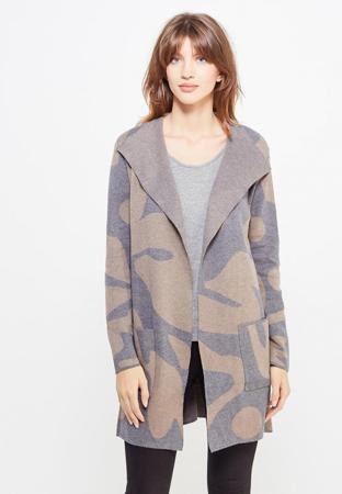 Кардиган Rodier