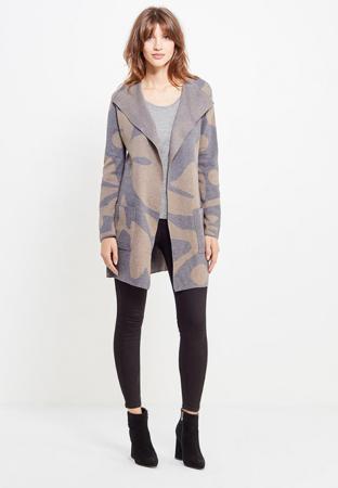 Кардиган Rodier