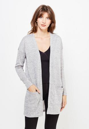 Кардиган Only