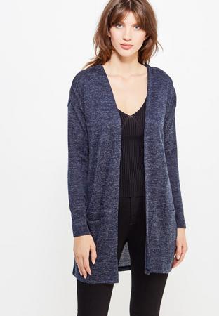 Кардиган Only