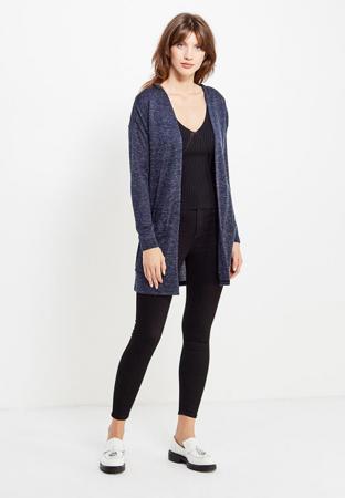 Кардиган Only