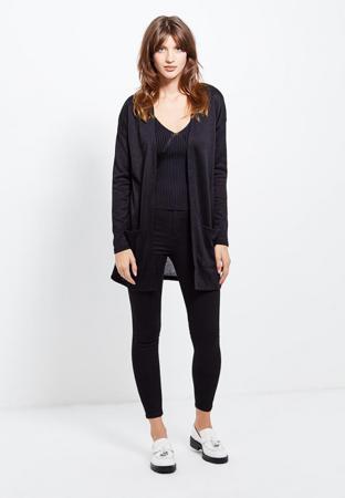 Кардиган Only