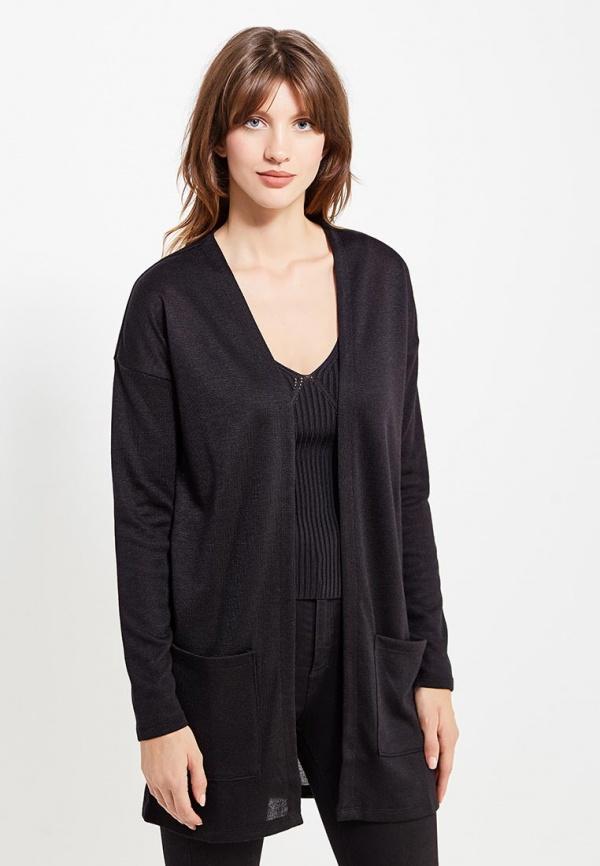 Кардиган Only