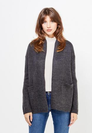 Кардиган Rodier