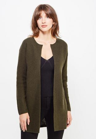 Кардиган Rodier