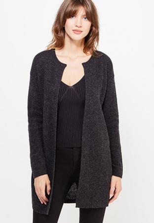 Кардиган Rodier