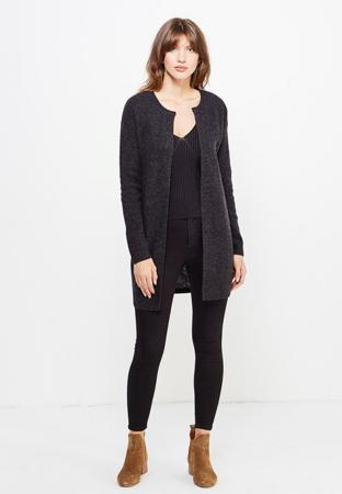 Кардиган Rodier