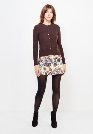 Кардиган Rodier