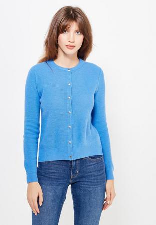 Кардиган Rodier