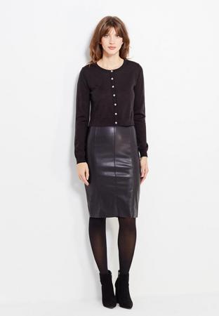 Кардиган Rodier