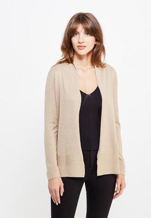 Кардиган Rodier