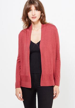 Кардиган Rodier