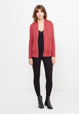 Кардиган Rodier