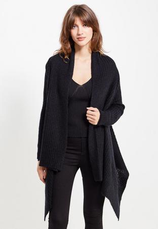 Кардиган Rodier