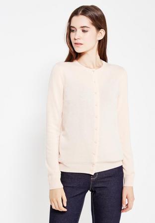 Кардиган United Colors of Benetton