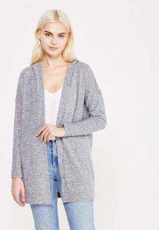 Кардиган Only