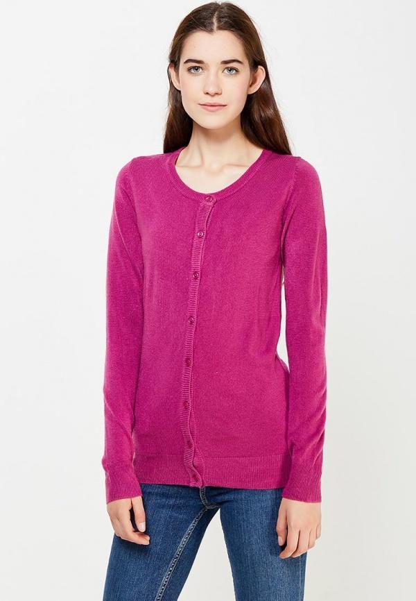 Кардиган Modis