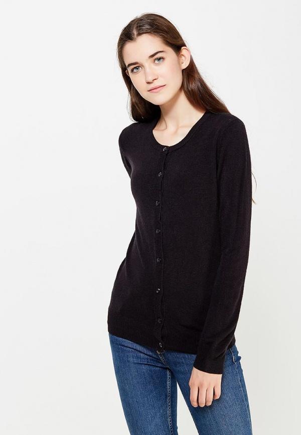 Кардиган Modis