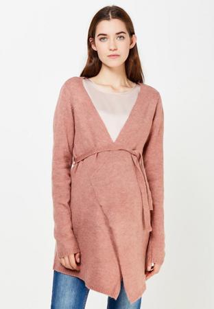 Кардиган Mamalicious